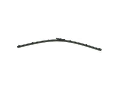 Ford DM5Z-17528-C Wiper Blade Assembly