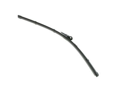 Ford C-Max Wiper Blade - DM5Z-17528-C