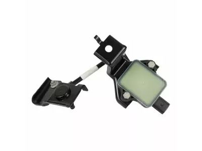 Ford Mustang Ride Height Sensor - FR3Z-3C097-D