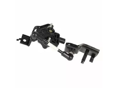 Ford Mustang Ride Height Sensor - FR3Z-3C097-D