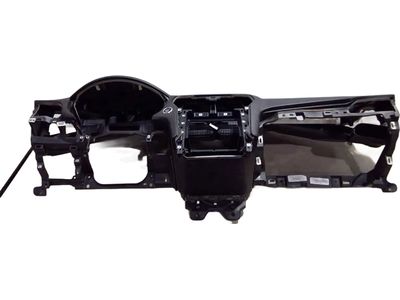 Ford HS7Z-5404320-GE