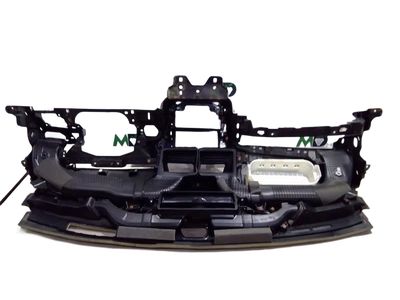 Ford HS7Z-5404320-GE