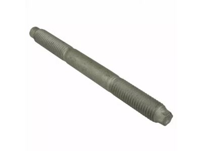 Lincoln -W707972-S426