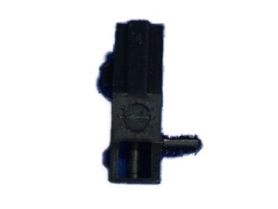 Ford F1DZ-7H141-A Sensor - Trans. Fluid Temp. - TFT