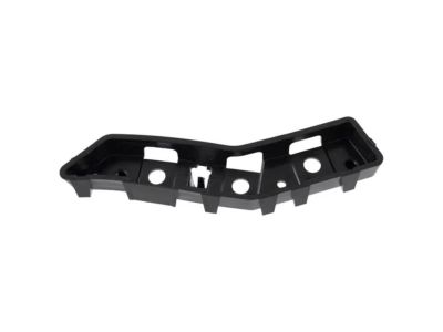 Ford NZ6Z-17C947-A Reinforcement NZ6Z-17C947-A Ford Reinforcement Product Photo 1 of 3