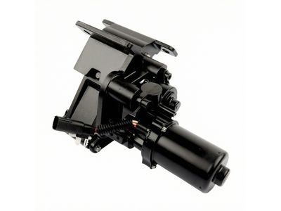 Ford FL3Z-16A507-A