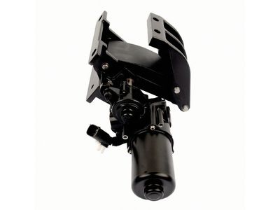 Ford FL3Z-16A507-A