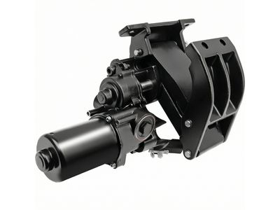 Ford FL3Z-16A507-A