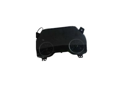 Ford HL3Z-10849-AHA