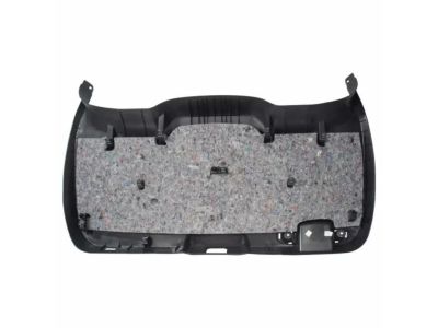 Ford CJ5Z-7842906-BA