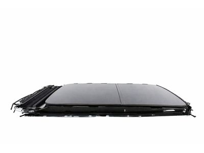Ford LB5Z-78502C22-A