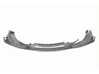 Ford LB5Z-17D957-SCPTM
