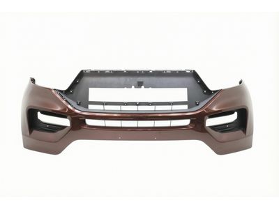 Ford LB5Z-17D957-SCPTM
