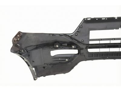 Ford LB5Z-17D957-SCPTM