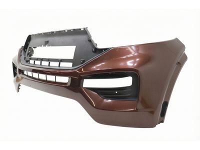 Ford LB5Z-17D957-SCPTM