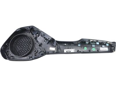 Ford LJ8Z-5822635-AD