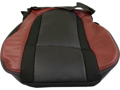 Ford EL3Z-1562900-EA