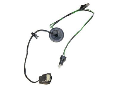 Ford Transit Light Socket - CK4Z-13412-A