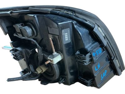 Mercury Mountaineer Headlight - 6L9Z-13008-BA