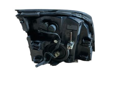 Mercury Mountaineer Headlight - 6L9Z-13008-BA