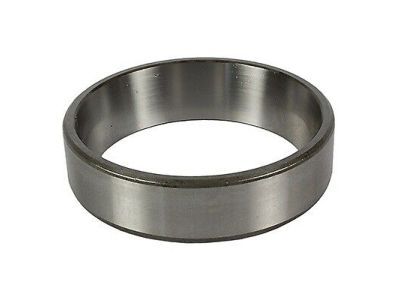 Ford C3TZ-1202-A Cup - Bearing