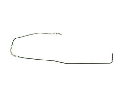 1C3Z-2264-AC 1C3Z2264AC Genuine Ford Part
