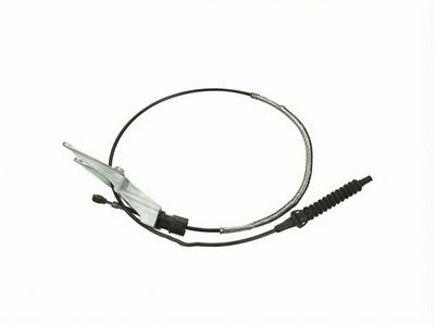 Mercury F8RZ-7E395-BA