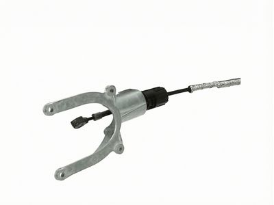 Mercury F8RZ-7E395-BA