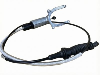 Mercury F8RZ-7E395-BA