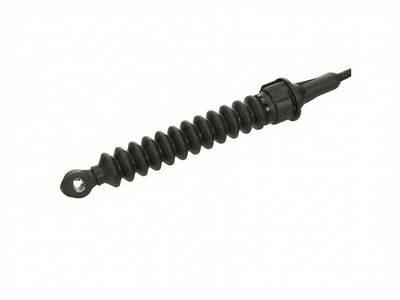 Mercury F8RZ-7E395-BA