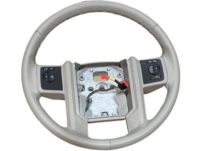 Ford 9L1Z-3600-HA