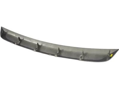 Ford AE5Z-8200-CAPTM