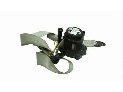 Ford DM5Z-58611B09-AB