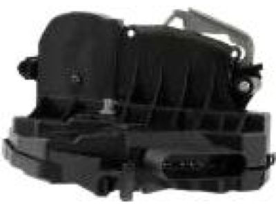 Lincoln FS7Z-5421813-C