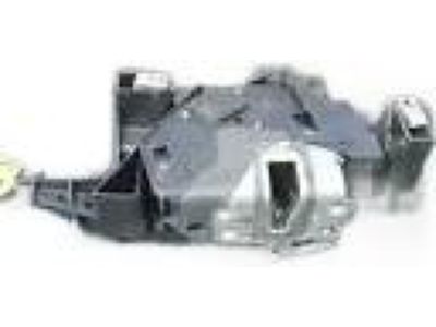 Lincoln FS7Z-5421813-C