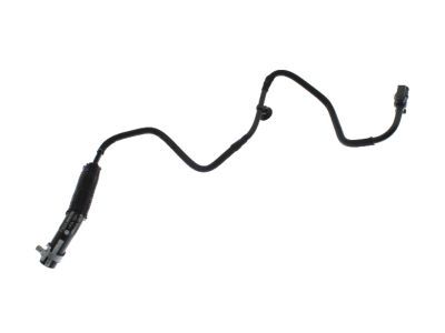 Ford F2GZ-8075-B