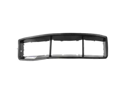 Ford GN1Z-8B433-A Reinforcement - Grille Openng. GN1Z-8B433-A Ford Reinforcement - Grille Openng. Product Photo 1 of 2