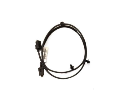 Ford GB5Z-14D202-A Cable Assembly