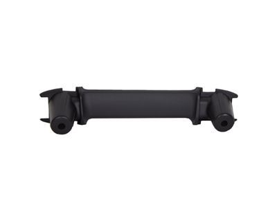 Ford CJ5Z-78434A14-AA Handle - Luggage Compartment
