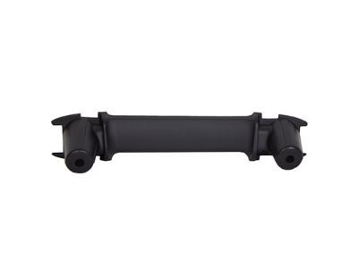 Ford Escape Door Handle - CJ5Z-78434A14-AA
