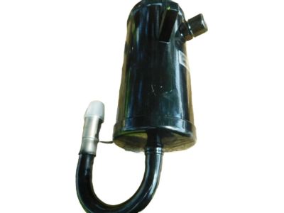 Ford Crown Victoria A/C Accumulator - F1VY-19C836-A