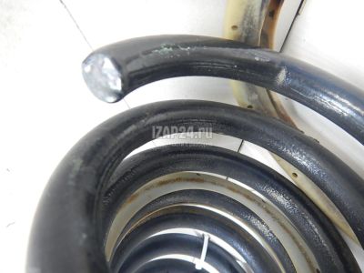 2018 Ford Escape Coil Springs - CV6Z-5560-K