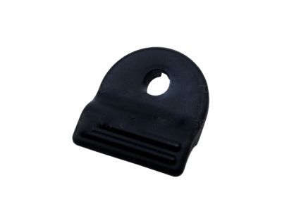 Lincoln 9L1Z-7844009-AA
