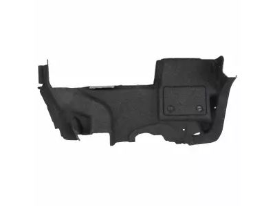 Ford HS7Z-5445423-BA