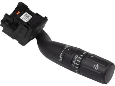 2013 Ford Flex Turn Signal Switch - DA8Z-13K359-BA