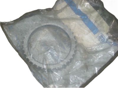 Mercury 6W1Z-2C189-AA