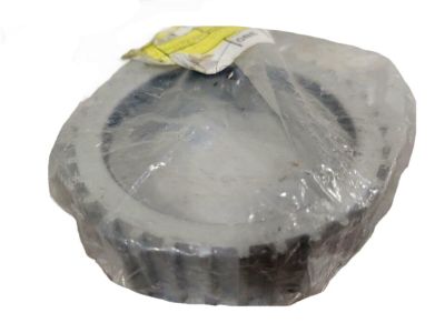 Mercury 6W1Z-2C189-AA