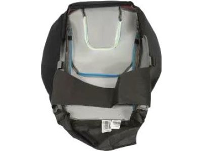 2013 Ford Fusion Seat Cover - DS7Z-5462901-FA