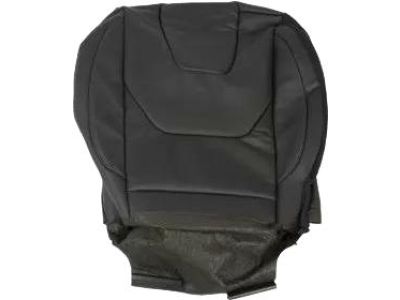2013 Ford Fusion Seat Cover - DS7Z-5462901-FA