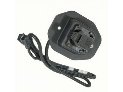 Ford BC3Z-13A576-A